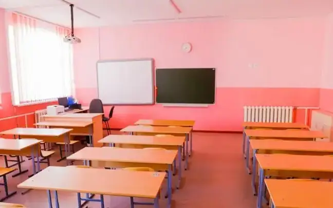 Какие меры принимают для профилактики травматизма в школах столицы