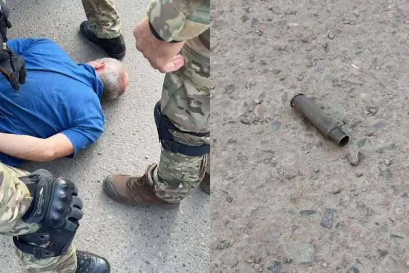 Алматыдағы атыста қаза тапқан бесінші адамның кім екені белгілі болды