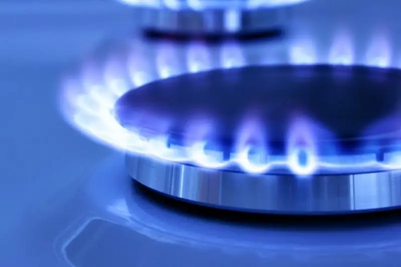 «Sıla Sıbırı-2» gaz qubyry arqyly Shyǵys Qazaqstan turǵyndaryna gaz berilýi múmkin