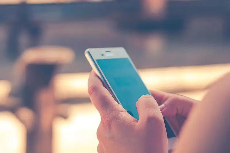 20 myń almatylyq TJ týraly jedel habarlama joldaıtyn mobıldik qosymshany qoldanady