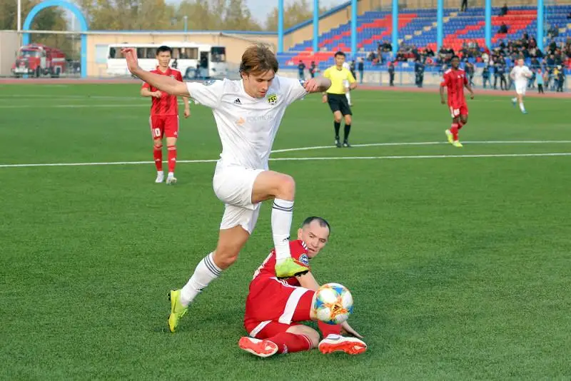 QPL: «Tobyl» úzdik úshtikke iligý múmkindigin qıyndatyp aldy