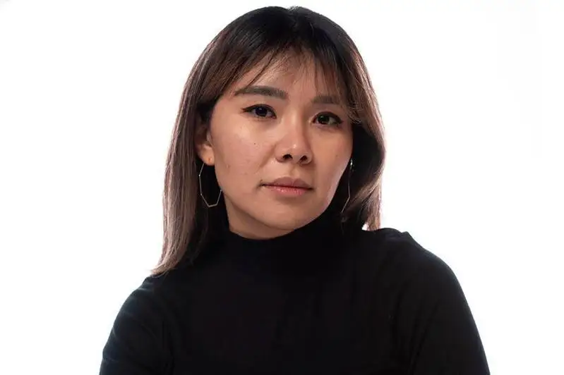 Вакцинанция поможет остановить рост инфицирования коронавирусом - ученый