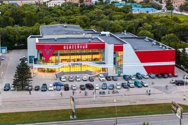 Шығыс Қазақстанда кинотеатрлар қайта ашылады