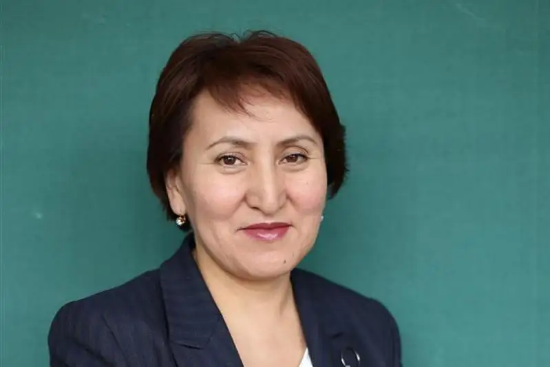 Sheteldik mıssıonerlerdiń maqsat  qandaı