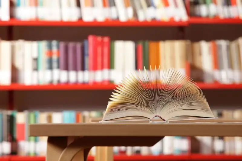 Saryaǵash aýdanynda jańadan 8 mádenıet úıi men kitaphana ashyldy