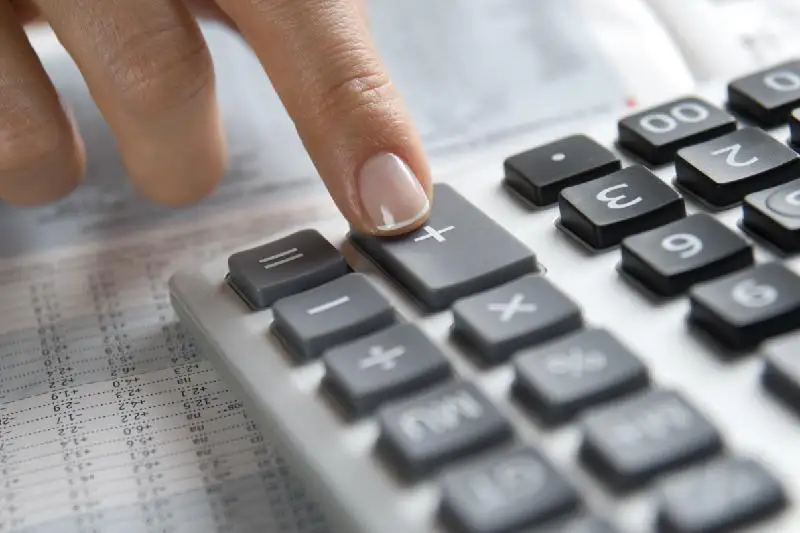Ońtústikten soltústikke kóshý sýbsıdııasy 2 ese ulǵaıady