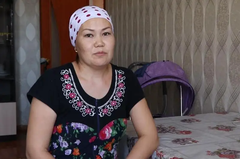 «Birgemiz»: 5 myńnan astam aqtóbelik otbasyǵa kómek kórsetildi