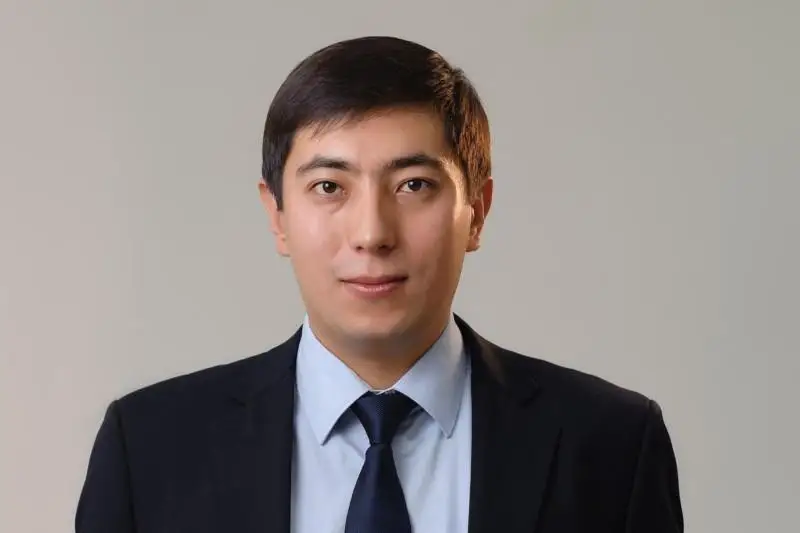 Отбор в Президентский молодежный кадровый резерв помог проверить свои силы – Рамиль Ямалтдинов