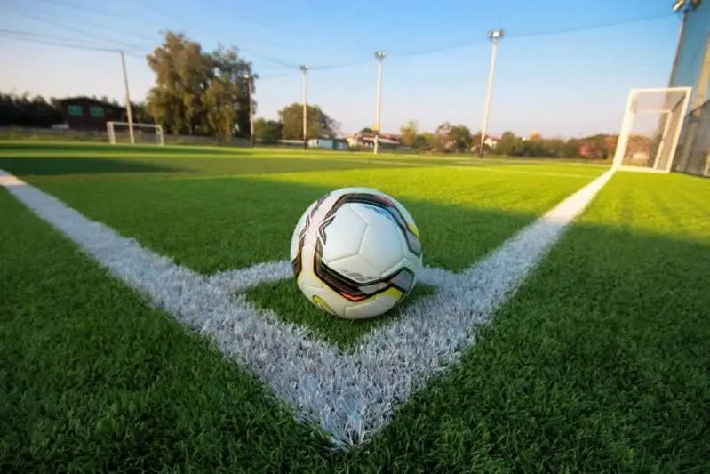 Fýtboldan Qazaqstan chempıonaty: Alǵashqy kúni 4 match ótti