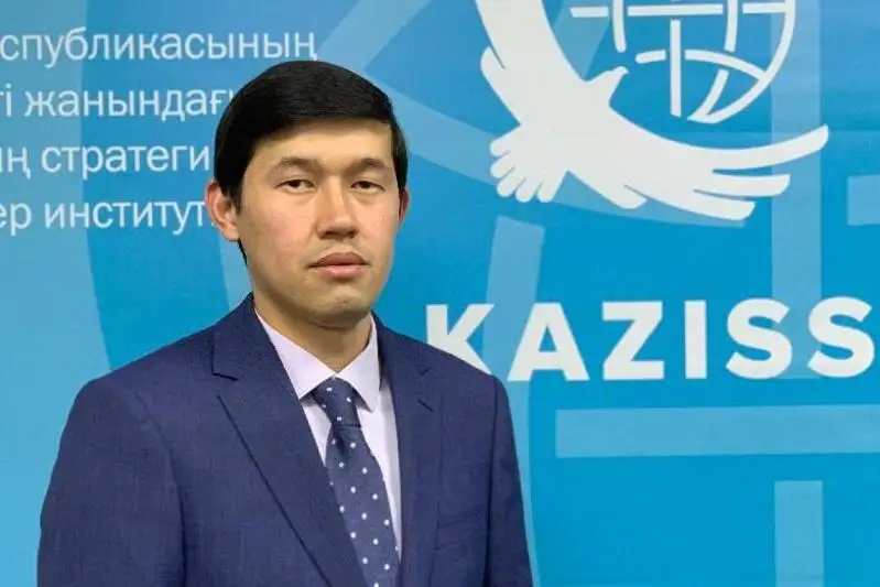 Prezıdenttik jastar kadr rezervin mansapqa jetý joly dep qaramaý kerek – sarapshy