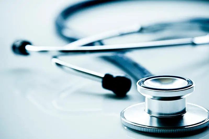 Almatyda  medıtsınalyq qyzmettiń sapasyn kóterý máseleleri talqylandy