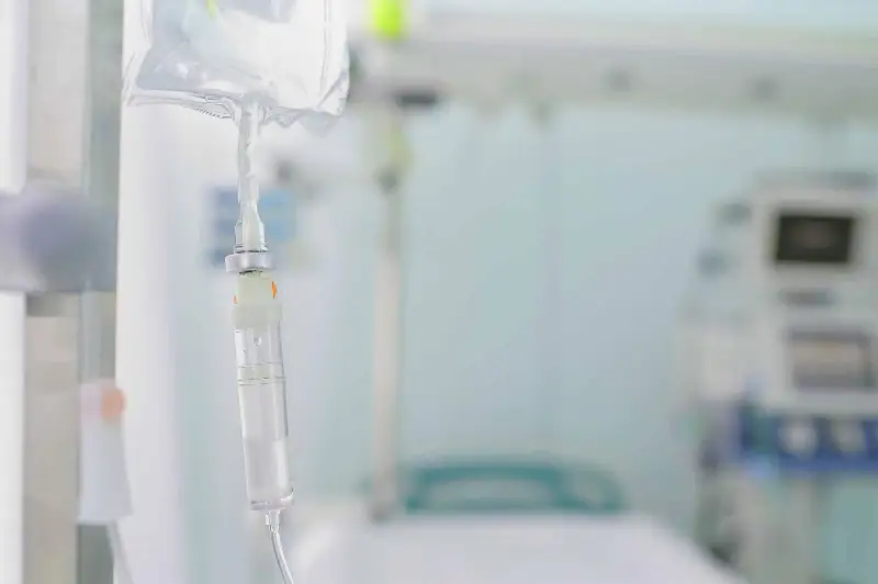 Atyraýda 520 ınfektsııalyq kereýet daıyndaldy