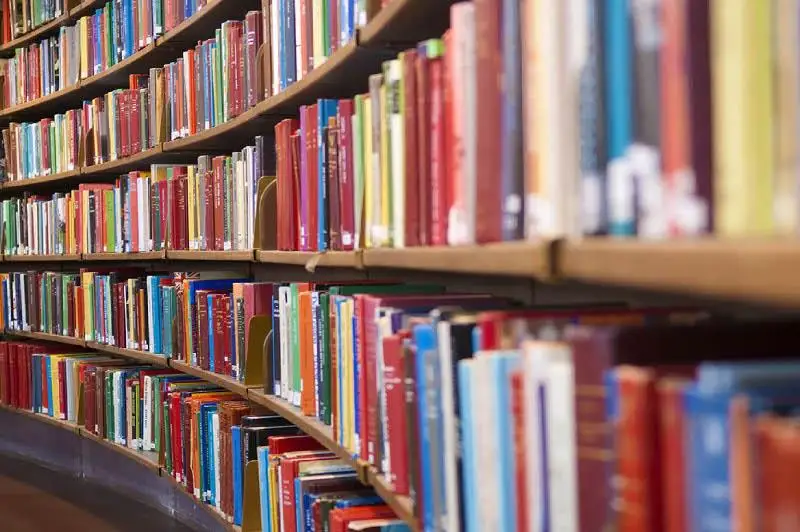 Mektep kitaphanasyna qajetti kórkem ádebıetterdiń tizimi qurylýda - BǴM