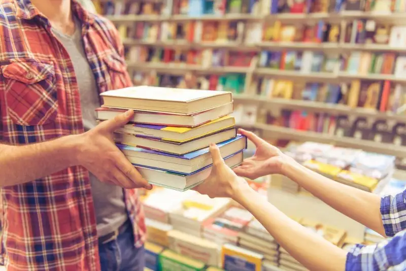 Kitaphanashylardy pedagogıka kadrlary sanatyna engizý qarastyrylyp jatyr