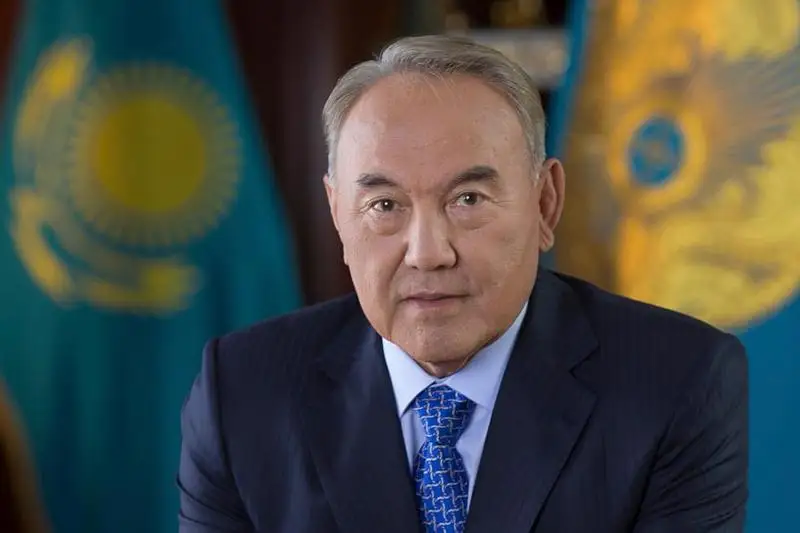 Елбасы президент өкілеттігін неліктен тоқтатқанын түсіндірді