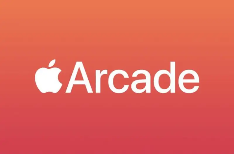 Apple óz platformasynda mobıldik oıyndardyń monopolııasy úshin aıyptaldy