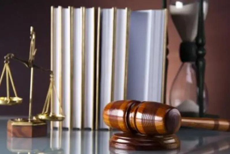 Elordada mas kúıde 2 balany qaǵyp ketken júkti áıel jazasyn túrmede óteıtin boldy