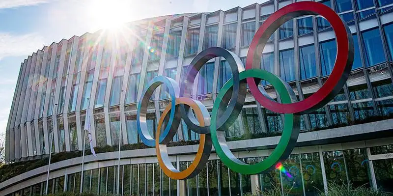 Qazaqstandyq sportshylar Tokıo Olımpıadasynda qaı kúnderi synǵa túsedi