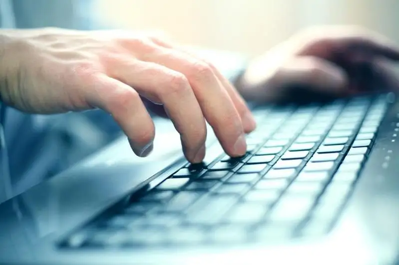 Qazaqstandaǵy qylmystyq isterdiń besten biri elektrondy tártipte tergelip jatyr