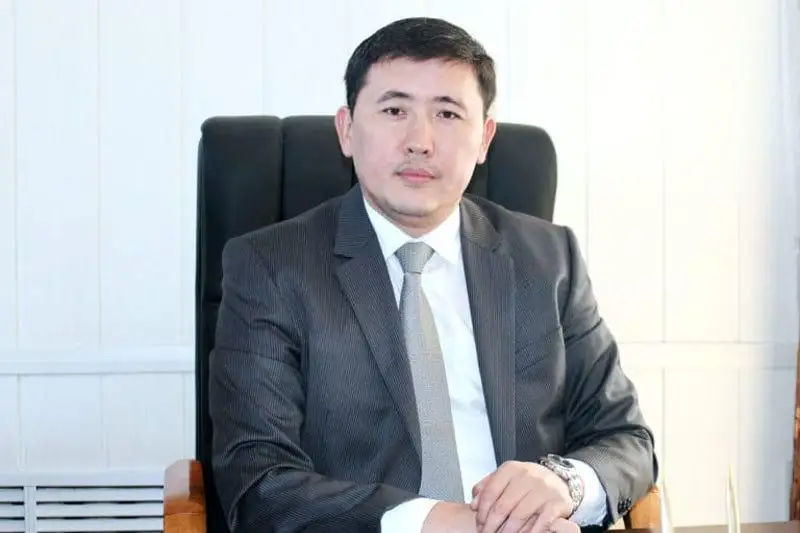 Kooperatıv: Aýyl turǵyndarynyń birigip jumys isteýi úshin ne isteý kerek