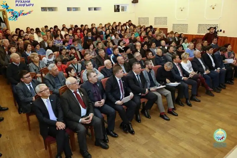 Pavlodarda 13 kósheniń aty ózgermek