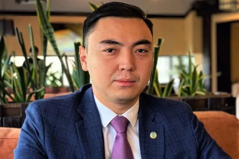 Qazaqstannyń kıbershabýylmen kúrestegi tájirıbesi halyqaralyq deńgeıde joǵary baǵalandy