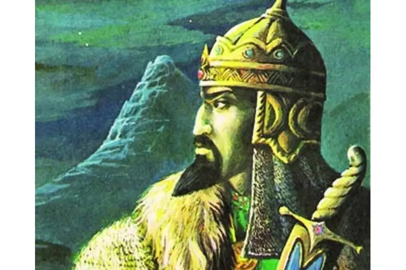 Evanescence порно онлайн көру Нудистердің жағажайындағы порно