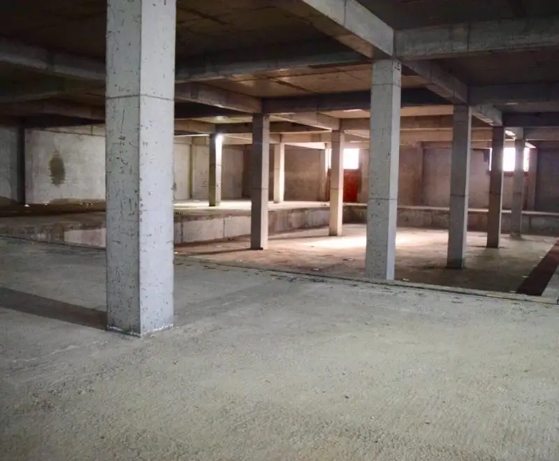 Дженнифер Энистонмен порно