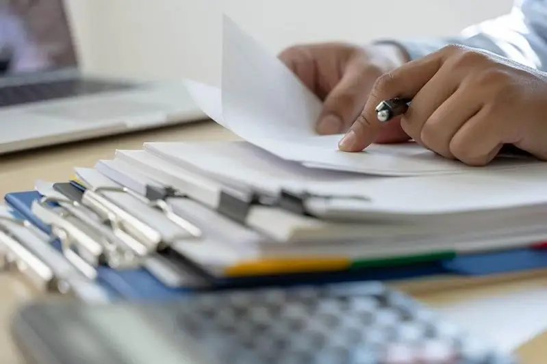 Ақтөбеде 4 жұмысшының қазасы: Еңбек министрлігі арнайы комиссия құрды