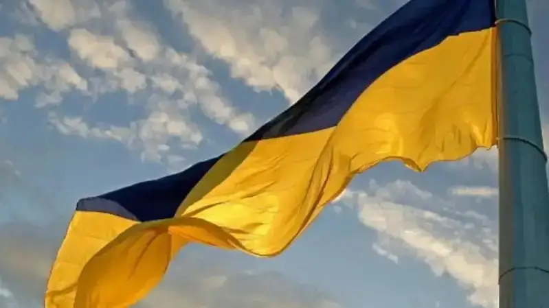 Тоқаев