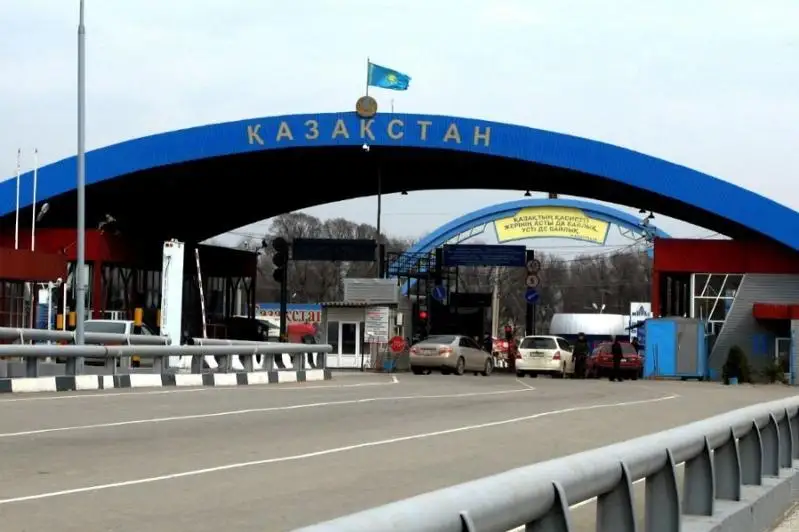 Keden qyzmetindegi sybaılas jemqorlyqtyń sebep-saldary talqylandy