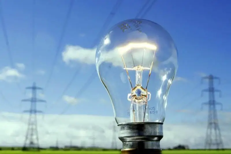 Mańǵystaýda elektr qýatynyń baǵasy óspeıdi