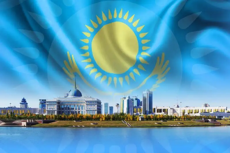 Táýelsizdik kúnin kim qalaı qarsy alady