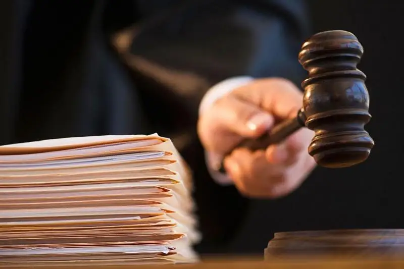 Sybaılas jemqorlyq:  Jambylda bıyl 93  qylmystyq is sotqa joldanǵan