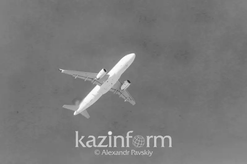Осыдан тура 7 жыл бұрын 27 желтоқсан қаралы күн болып жарияланған еді