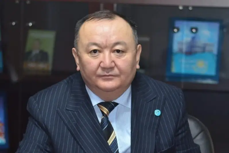 Aýyt Muqıbek: Májilistiń VІІ shaqyrylymynan halyqtyń úmiti zor