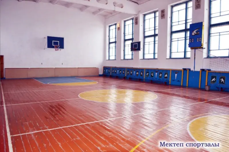 Sunny Lane порно онлайн Екатерина Боровинскийдің порно суреттері