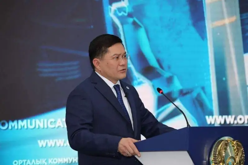 Shymkentte turǵyn úı kezeginde 5 myńǵa tarta kópbalaly otbasy tur