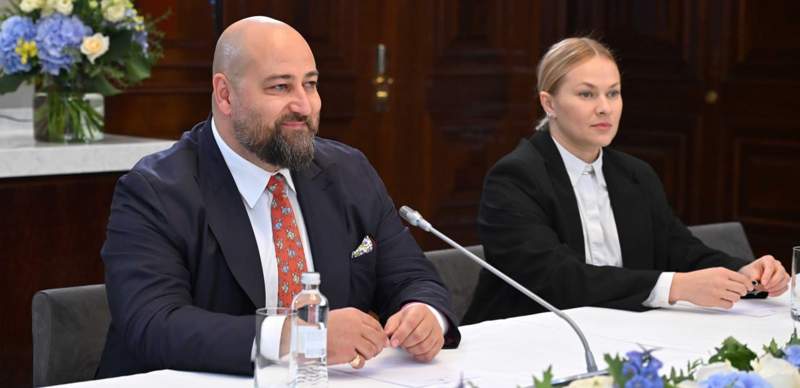 встреча президента рк в берлине встреча президента рк в берлине