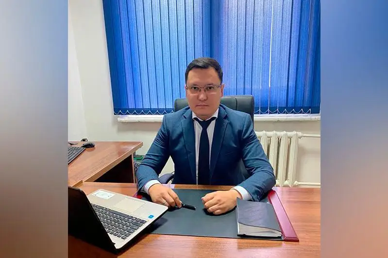 Ákimshilik Kodeks azamattarǵa óz quqyqtaryn belsendi qorǵaýǵa múmkindik beredi - sarapshy
