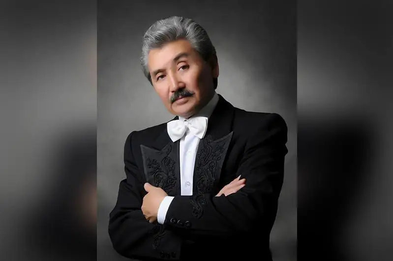 Almatyda Qurmanǵazy orkestriniń 85 jyldyǵy aıasynda kontsert ótedi