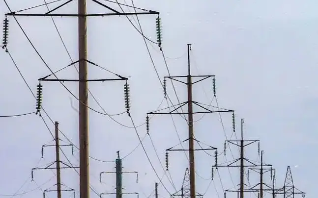 Авария на ТЭЦ-3: Караганда осталась без света