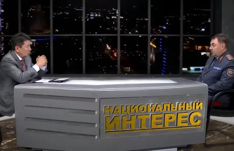 Таразда қаза болған құтқарушылардың отбасылары 20 млн теңгеден алады