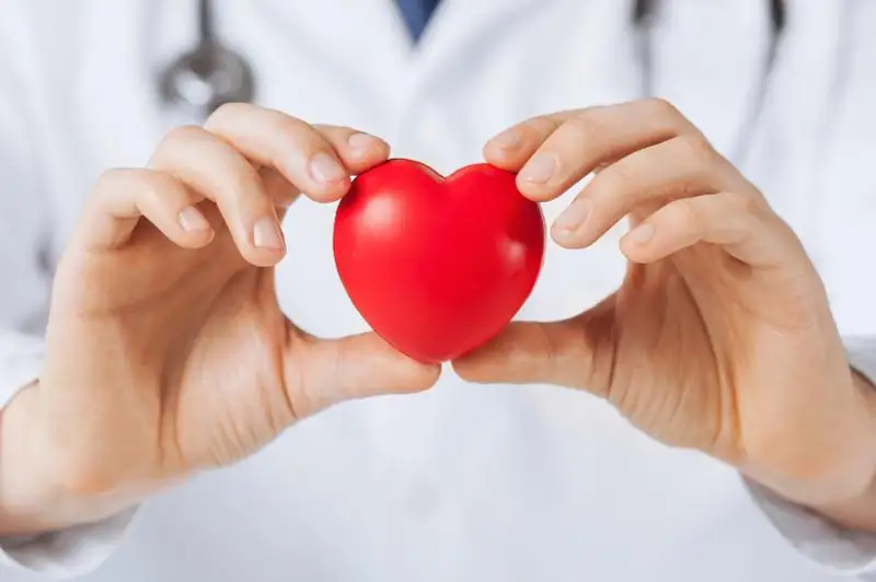 Pandemııada júrek aýrýlary men ınsýltqa baılanysty ólim kóbeıdi - Roza Qýanyshbekova