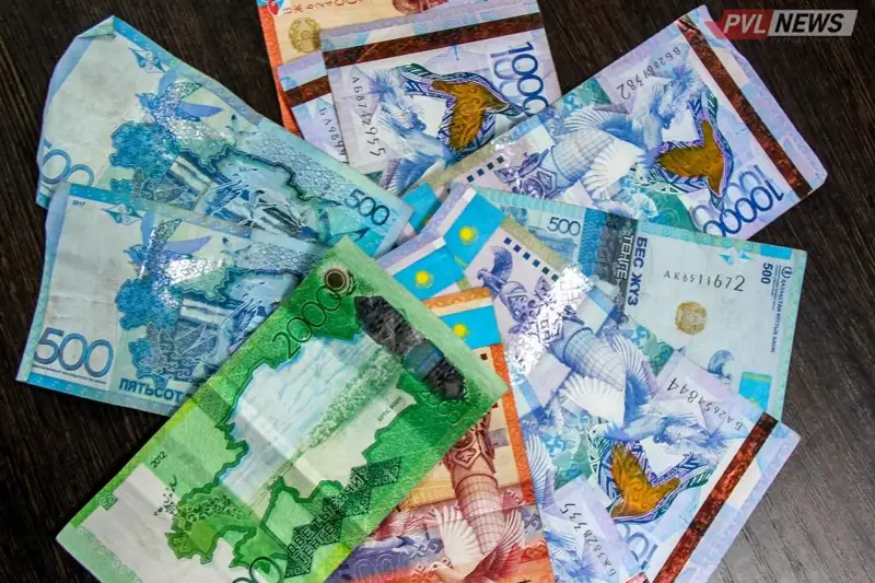 Pavlodarda 50 adamdy aldap soqqan alaıaq ustaldy