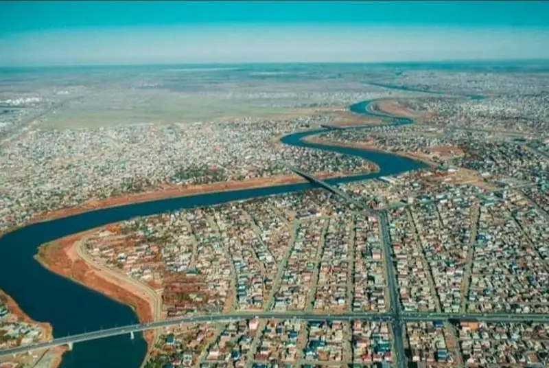 210 тысяч га земли сельхозназначения вернут государству в Атырауской области