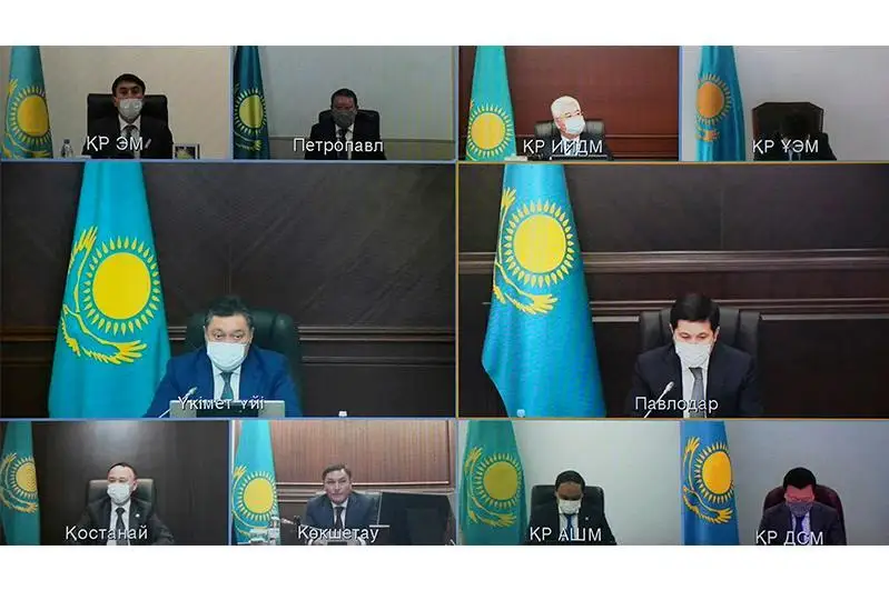 Úkimettiń Ekibastuzdy damytý jospary turǵyndarǵa ne beredi