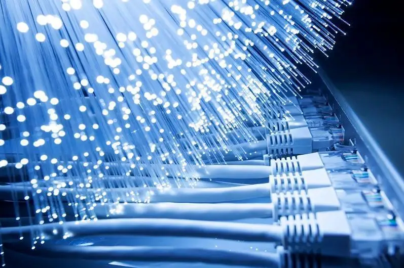 Internet sapasy: Qatań talaptar qoıylyp, jıilikter memleketke qaıtarylady