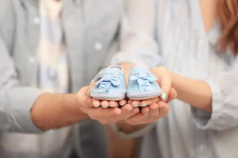 Bala súıýdi josparlaǵan juptar vaktsınadan bosatyla ma – maman jaýaby