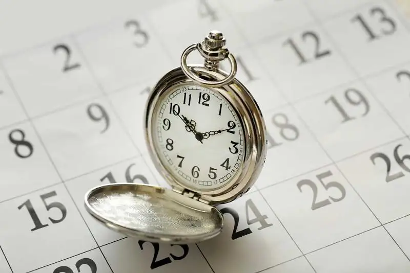 16 qyrkúıektegi Qazaqstanda ótetin mańyzdy oqıǵalarǵa sholý